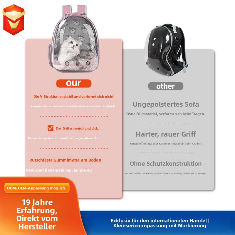 c1f2a1d4-de16-4d29-b895-05fb89d70ce0